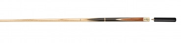 Peradon Walter Lindrum ¾ Joint Ash Snooker Cue